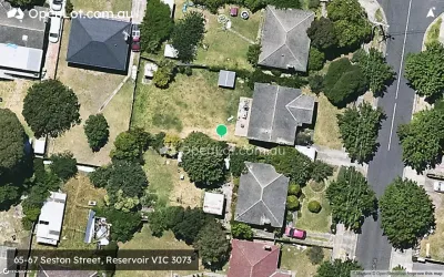 65-67 Seston Street, Reservoir VIC 3073 - Reservoir VIC 3073