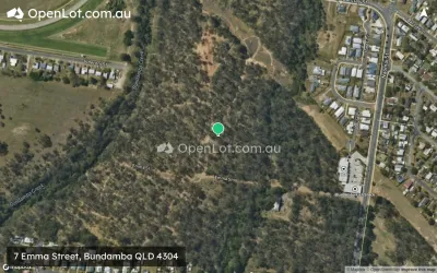 7 Emma Street, Bundamba QLD 4304 - Bundamba QLD 4304