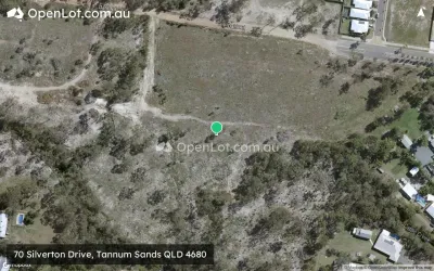 70 Silverton Drive, Tannum Sands QLD 4680 - Tannum Sands QLD 4680