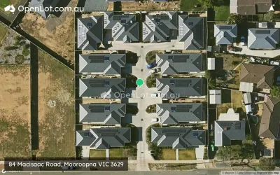 84 Macisaac Road, Mooroopna VIC 3629 - Mooroopna VIC 3629