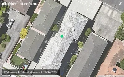 97 Queenscliff Road, Queenscliff NSW 2096 - Queenscliff NSW 2096