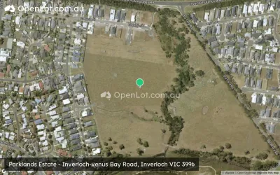 Parklands Estate - Inverloch-venus Bay Road, Inverloch VIC 3996 - Inverloch