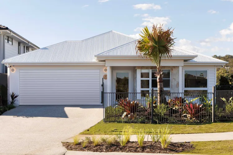 Long Bay 243