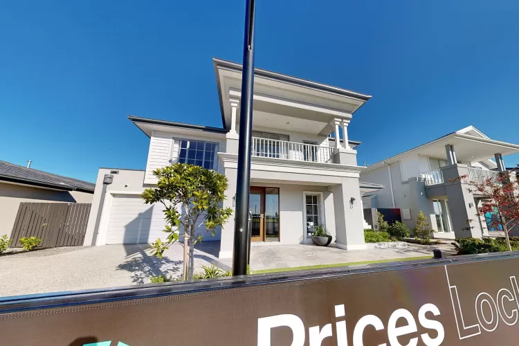 Newport (Hebel 2)