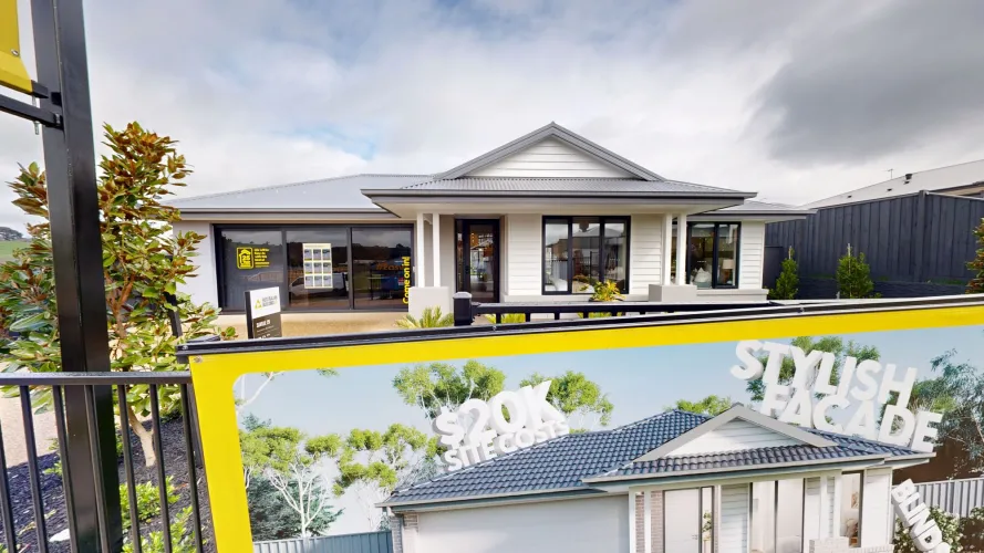 Yarragul