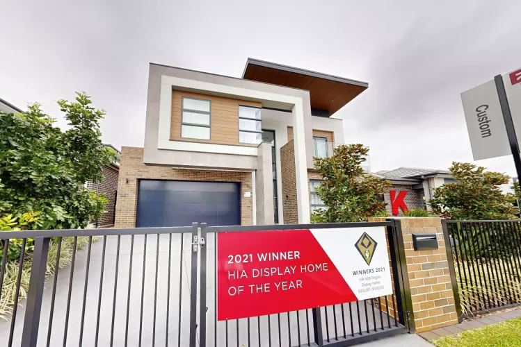 Bronte 35