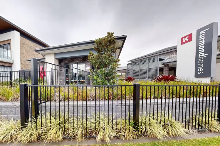 Carlton Granny Flat