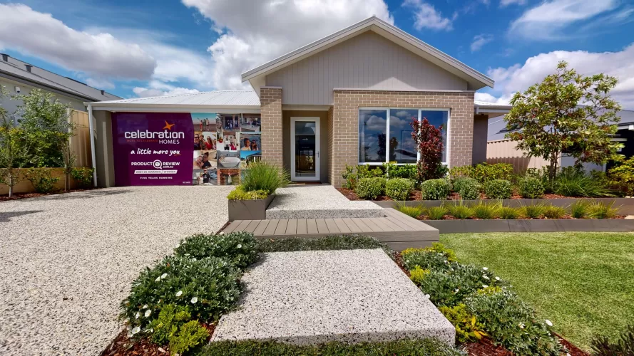 Jurien 250