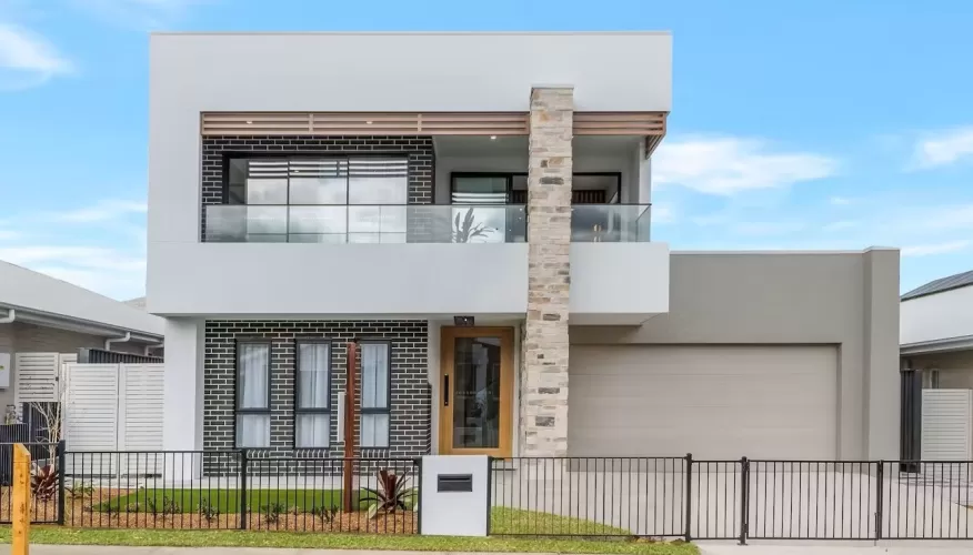 Contemporary