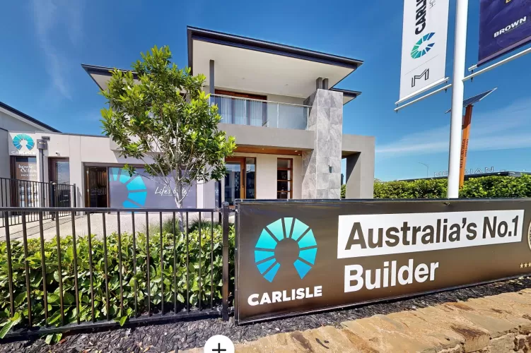 Hardwick (Hebel)
