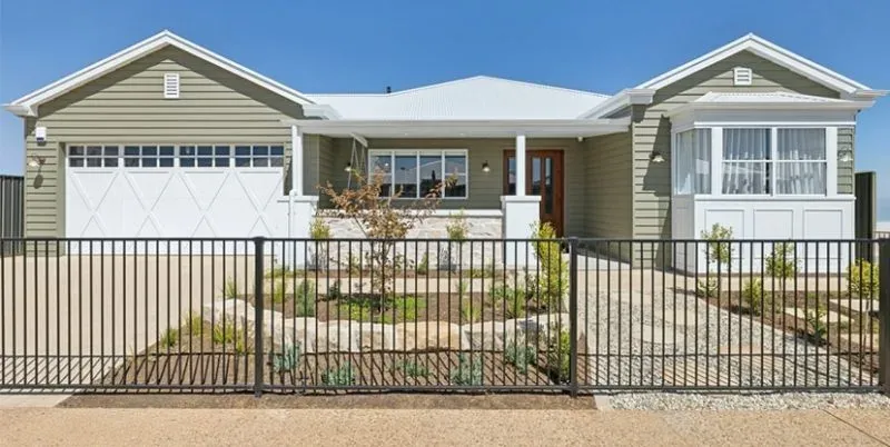 Seaview 321