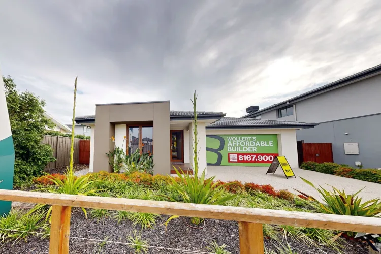 Teharee 2-26