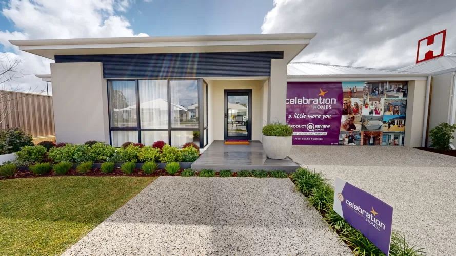 Jurien 275