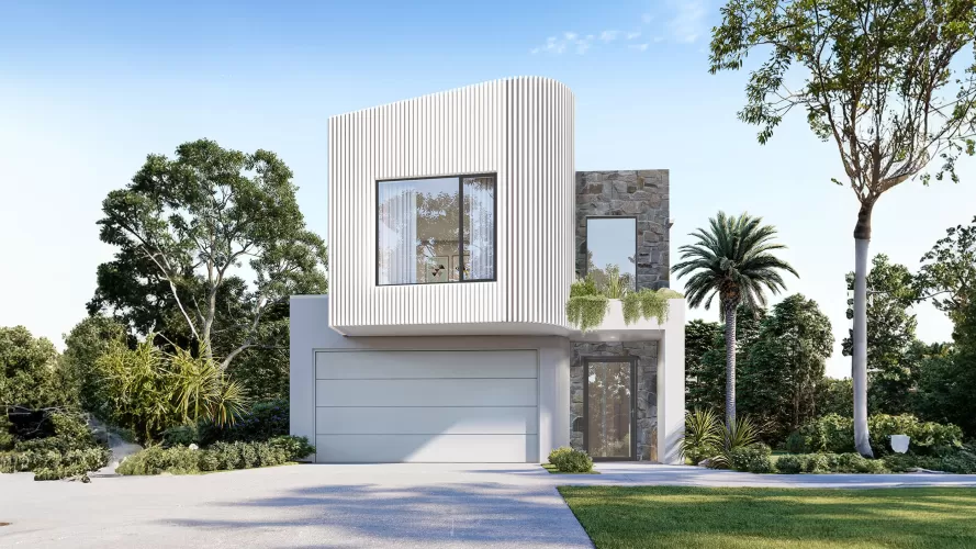 Noosa