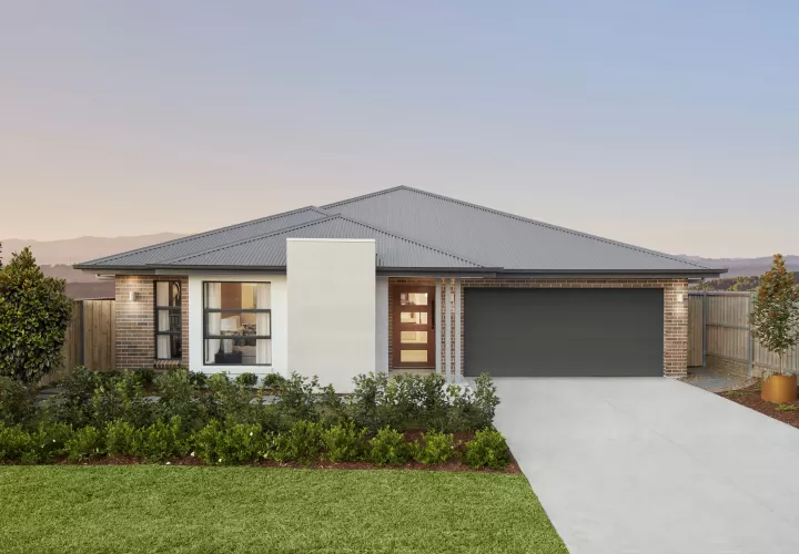 Braeside