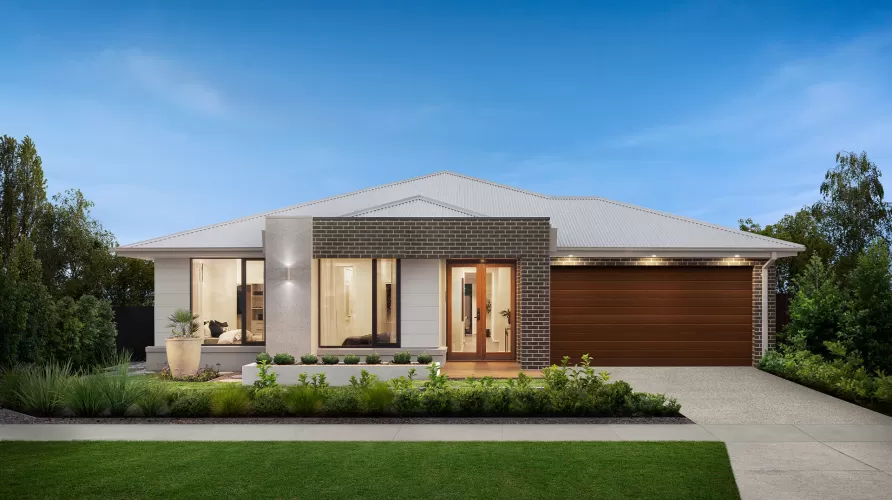 Heathcote