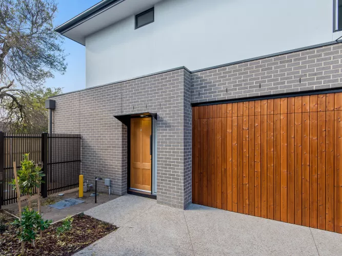1269-1271 Toorak Road - Camberwell - Lot 3