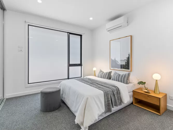 1269-1271 Toorak Road - Camberwell - Lot 3