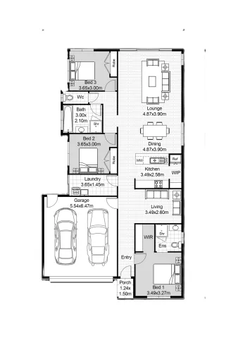 69ba43bf8e8baf01f5a0b3ce_awaken-19-p-2000 Floorplan