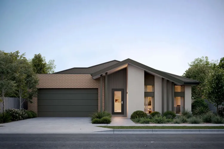 Acclaim - Donnybrook - Lot 325