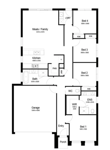 Acclaim - Donnybrook - Lot 325