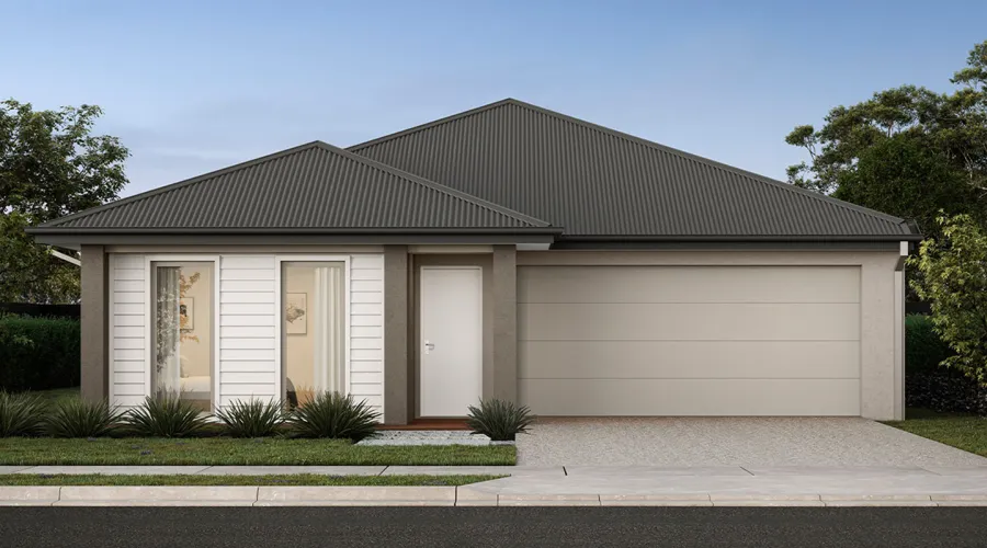 Acclaim - Donnybrook - Lot 328