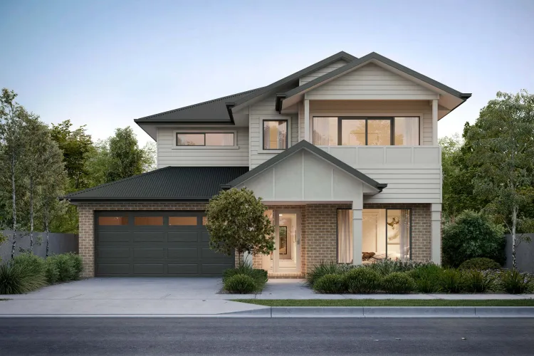 Acclaim - Donnybrook - Lot 328