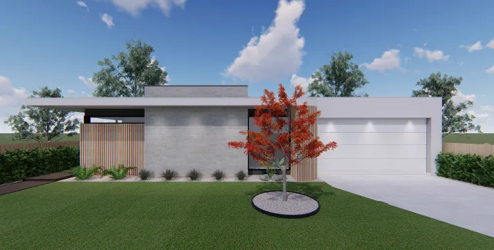 Acre Ridge Estate - Beaconsfield - Lot 37