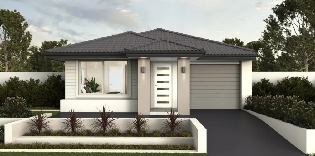 Alma Place Estate - Oakville  - Lot 202