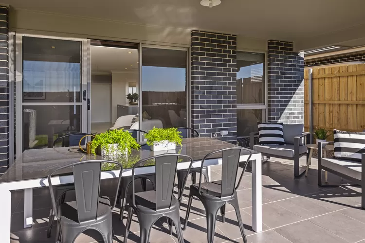 Ardennes Estate - Edmondson Park - Lot 6304