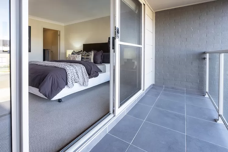 Ardennes Estate - Edmondson Park - Lot 6307