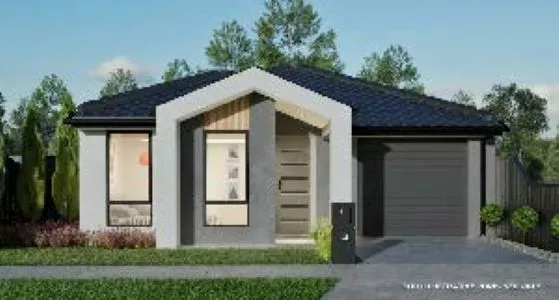 Arlow Estate - Mambourin - Lot 1303