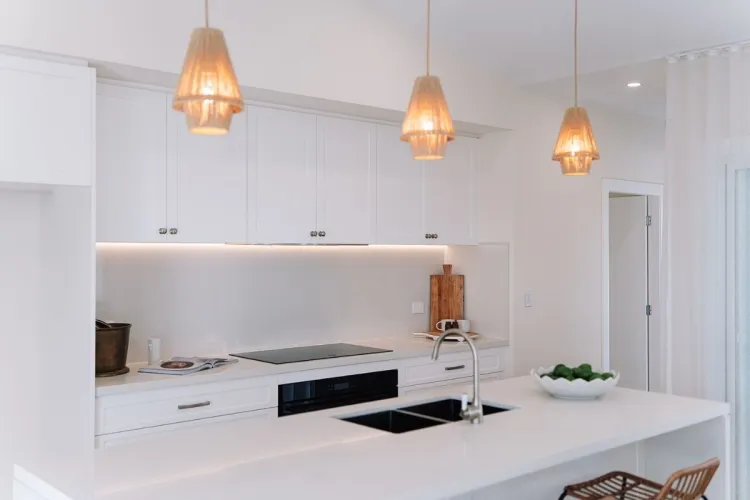 Ashbourne Estate - Moss Vale - Lot 2153