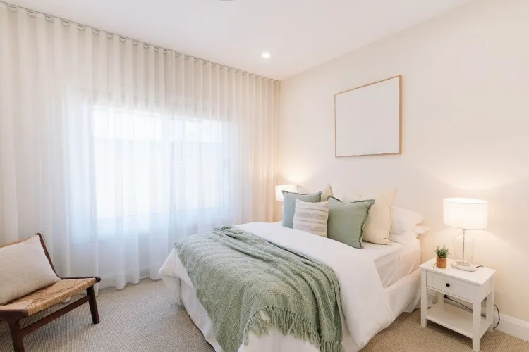 Ashbourne Estate - Moss Vale - Lot 2153