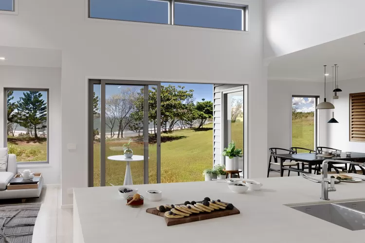 Ashbourne Estate - Moss Vale - Lot 2257