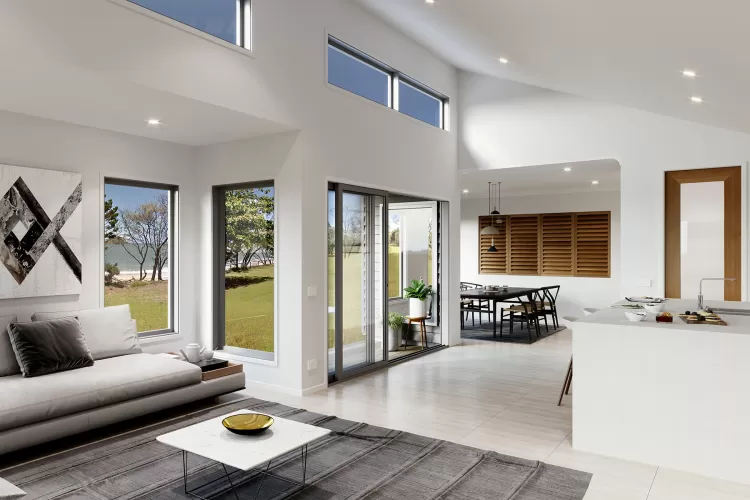 Ashbourne Estate - Moss Vale - Lot 2257