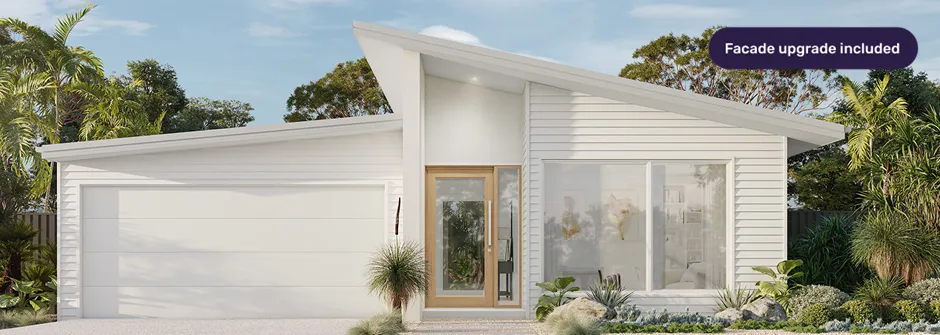 Briody Grove Estate - Torquay - Lot 122