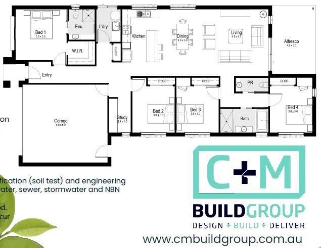 Briody Grove Estate - Torquay - Lot 122