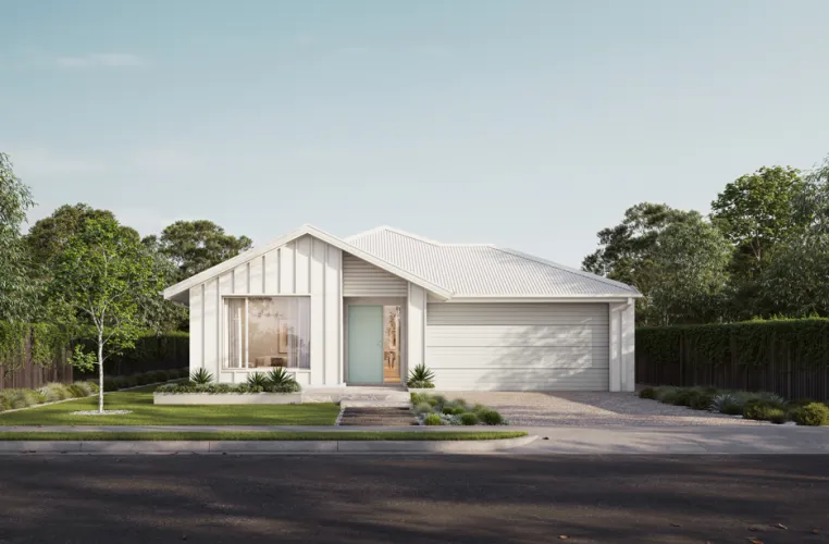 Briody Grove Estate - Torquay - Lot 122