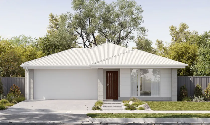 Briody Grove Estate - Torquay - Lot 145