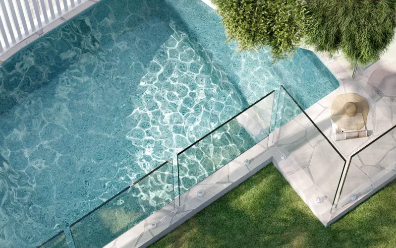 Burleigh Beach Houses - Burleigh Heads - Lot 2/2B