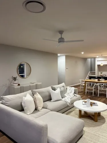 Cameron Grove Estate Southern Release - Edgeworth - Lot 68