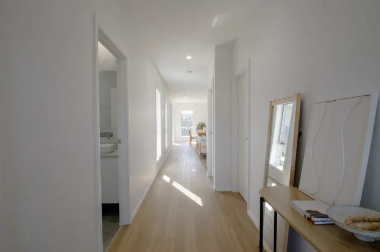 Cameron Grove Estate Southern Release - Edgeworth - Lot 9