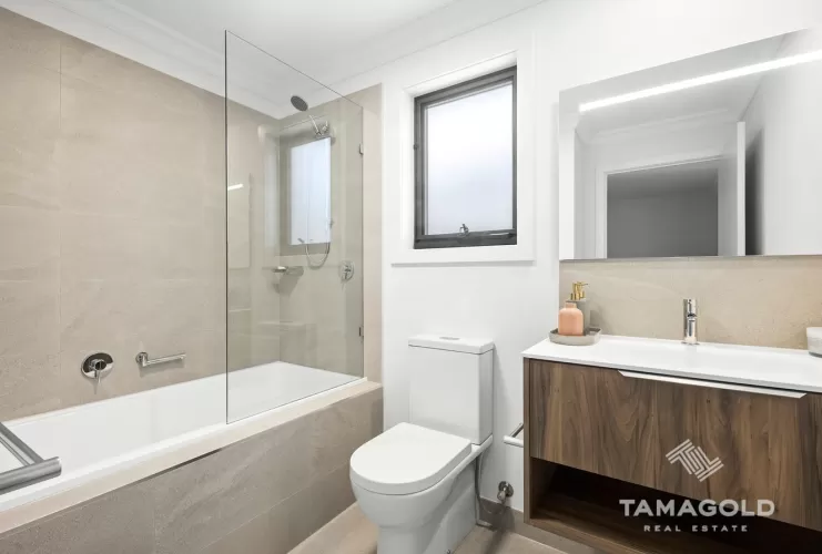 Casey Green Estate - Narre Warren - Lot 185