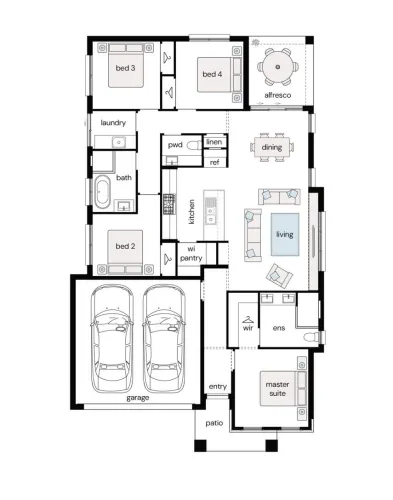 Complete by McDonald Jones at Lochinvar Downs - Leyland Release - Lochinvar - Lot 905