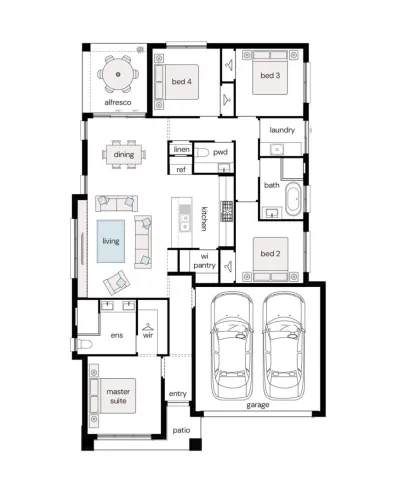 Complete by McDonald Jones at Lochinvar Downs - Leyland Release - Lochinvar - Lot 919