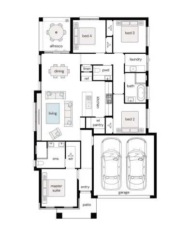 Complete by McDonald Jones at Lochinvar Downs - Leyland Release - Lochinvar - Lot 921