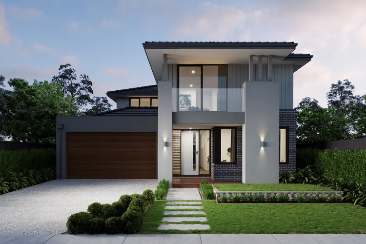 Donnybrae Estate - Donnybrook - Lot 1501
