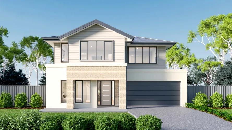 Donnybrae Estate - Donnybrook - Lot 1501