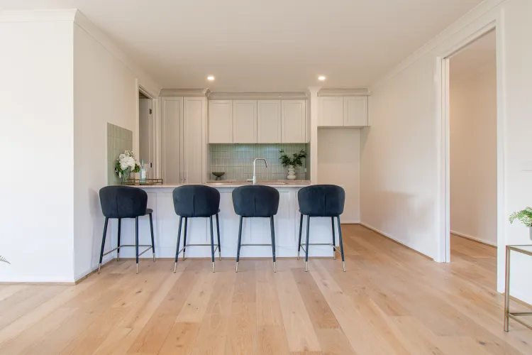 Drouin Fields Estate - Drouin - Lot 239